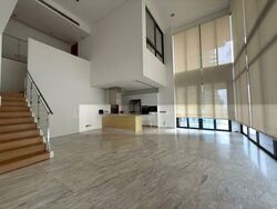 Saint Thomas Walk (D9), Apartment #596150821